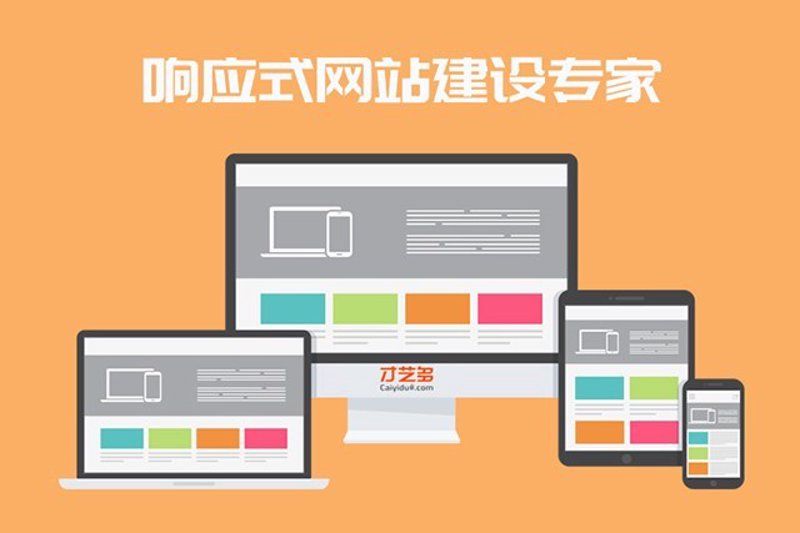 文化发展的根本动力源自哪里？今天我们就来探讨一下。