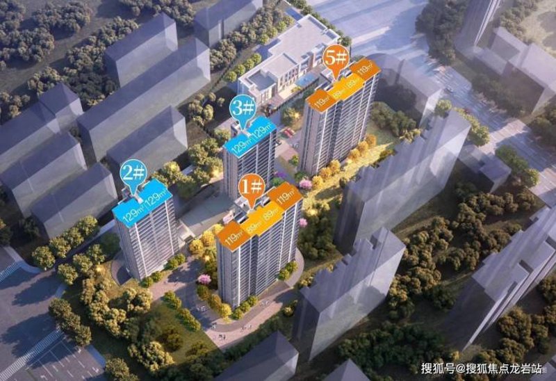 文化发展的根本动力源自哪里？