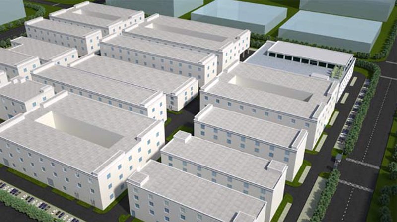 探寻福建文化发展的新路径