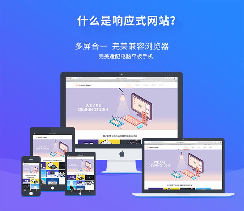 合梦影业:从初创到辉煌的秘诀