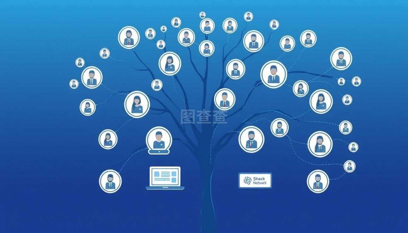 梦合案例解析:企业如何实现品牌重塑